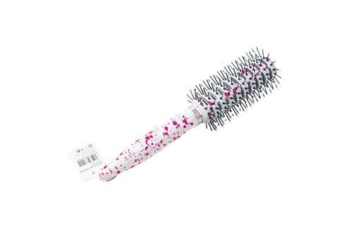 Hair Brush N783