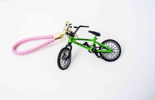 Dây xích treo điện thoại di động