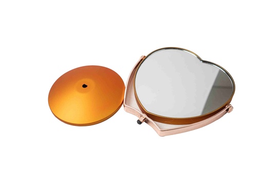 Cosmetic Mirror A7640