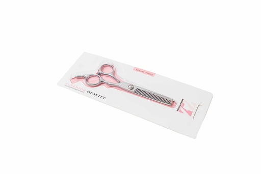 Hairdressing Scissors A9223