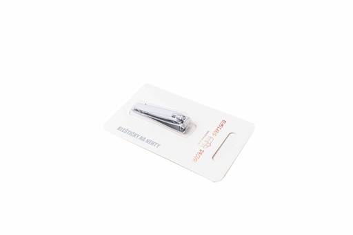 Nail clippers A2792