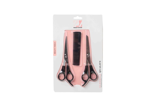 Hairdressing Set A9220