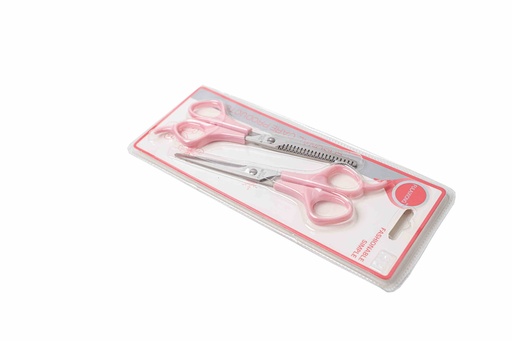 Bộ kéo cắt tóc A11466