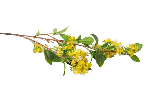 Artificial Flowers A6647