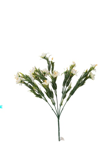 Artificial Flowers A6867