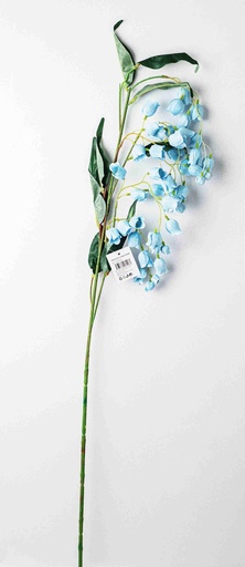 Artificial Flower A7148