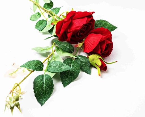 Artificial Flowers A326