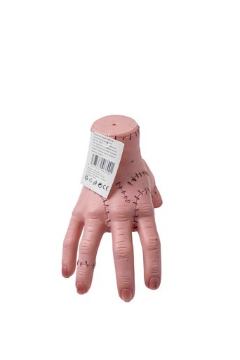 Halloween Decorations -A6600