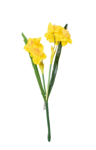 Artificial Flowers A8411