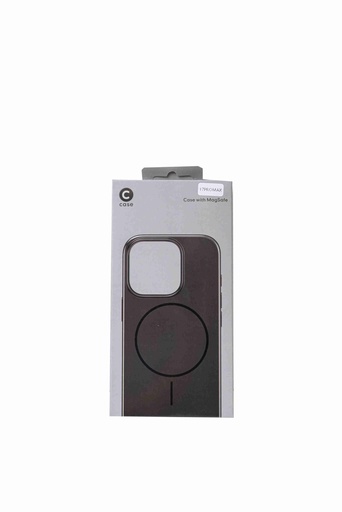 Case for mobile A1224