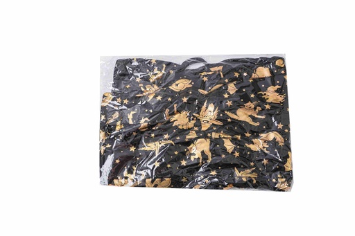 Đồ hóa trang Halloween A6540