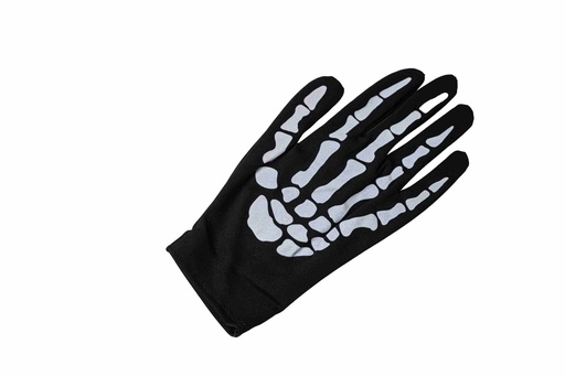 Hallowenské dekorace-A6445