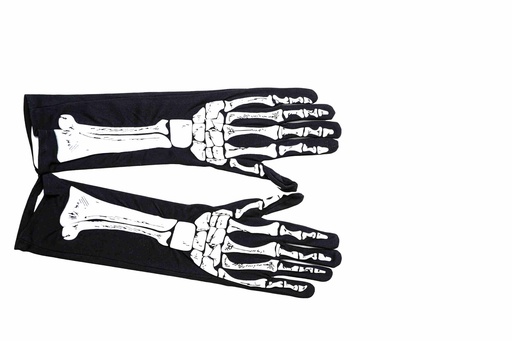 Trang trí Halloween A6446