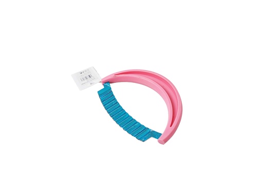 Wave cutter 7823