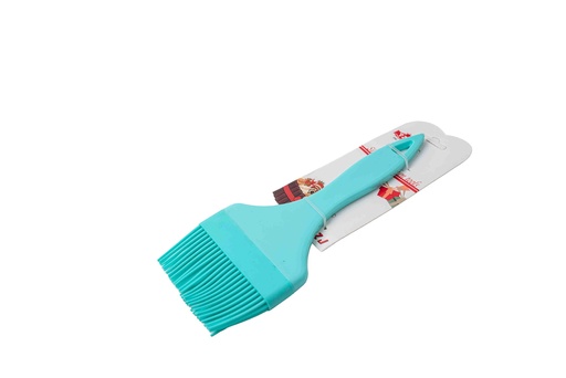 Pastry Brush B7933
