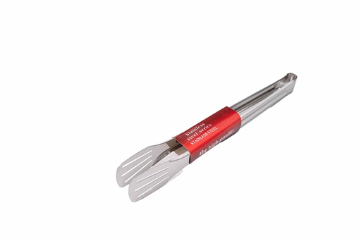 Kẹp thực phẩm A3906