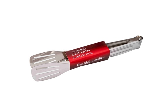 Kẹp thực phẩm 3907