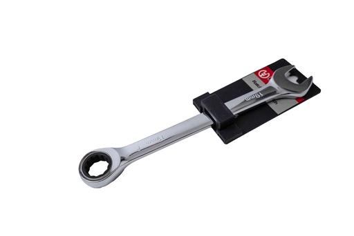 Key with handle 7710