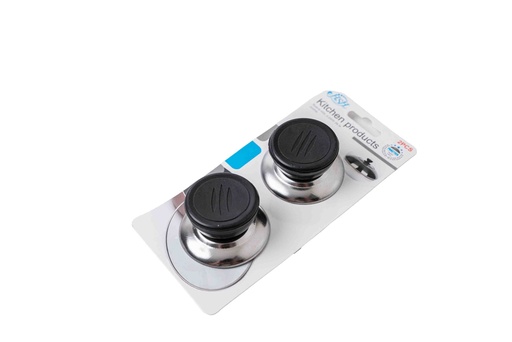 Giá đỡ nắp vung đa năng A9756