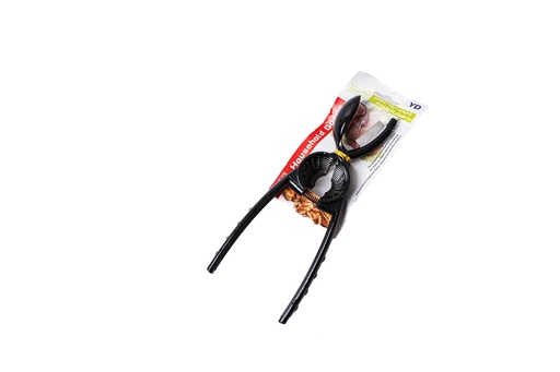 Kẹo đậu phộng