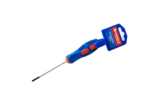 Screwdriver A2392