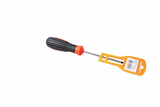 Screwdriver A2591