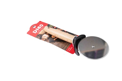 Dao cắt pizza A11904