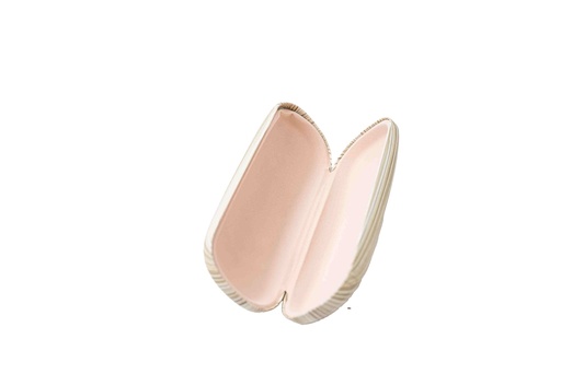 Eyewear Case A11645