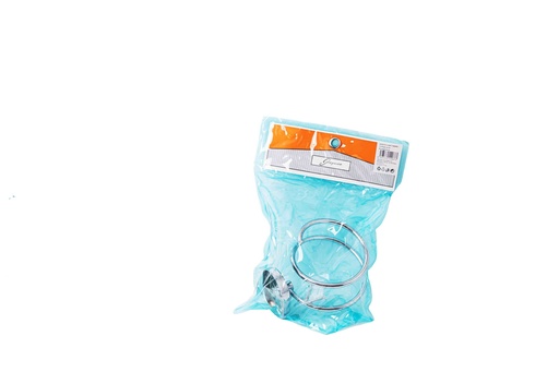 Hair Dryer Stand A12067