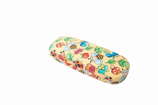 Glasses Case A11644