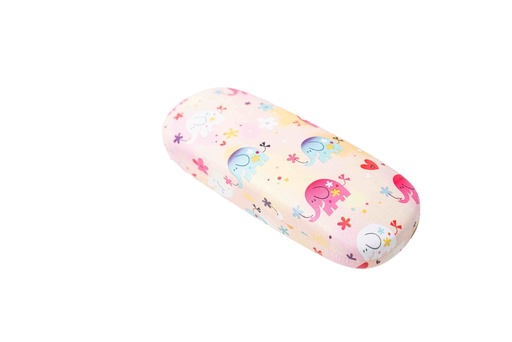 Glasses Case A11648