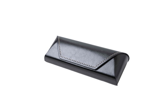 A11650 Glasses Case