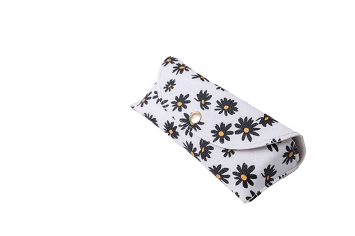 Glasses Case A11659