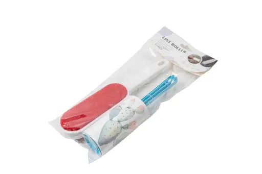 Lint remover set A3065