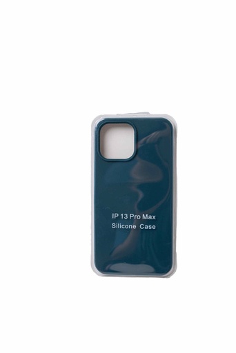 Case for mobile phone A883