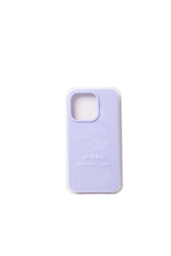 Case for mobile phone A887