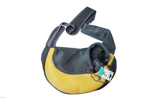 Dog Bag A2649