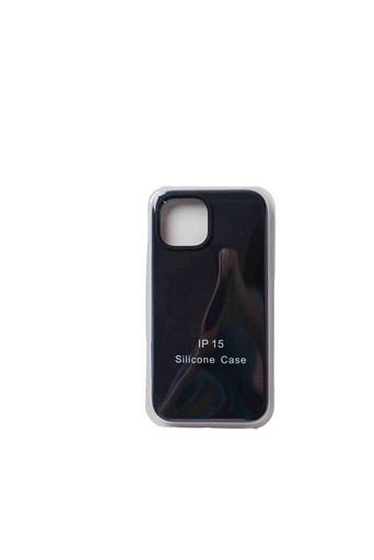 Case for mobile phone A886