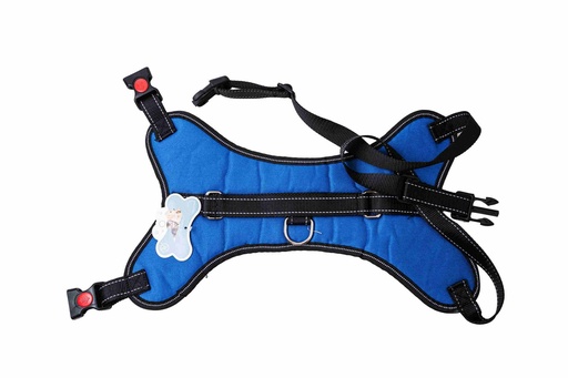 Dog Harness A2682