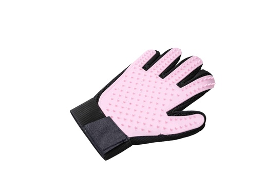 Pet Hair Removal Glove A4643