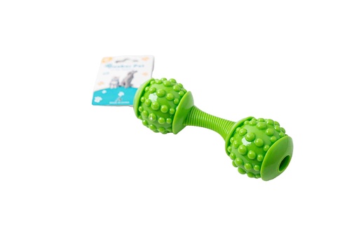 Dog Toy A2606