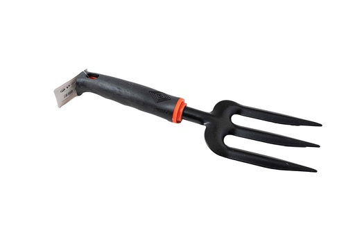 Zahradní pomůcka A9279