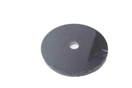 Wire disc A4619