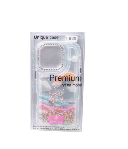 Case for mobile phone A922