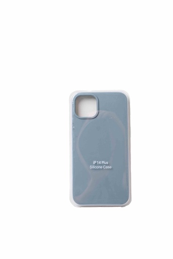Case for mobile phone A891