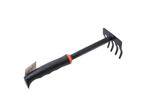 Garden Trowel A9278