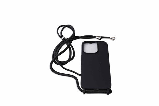 Case for mobile phone A901