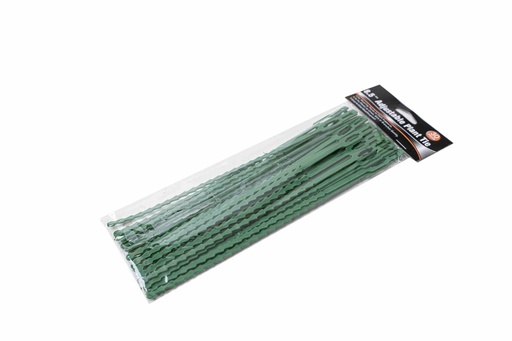 Dây thép làm vườn A9409