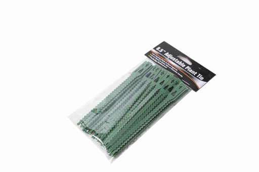 Dây kim loại làm vườn A9407