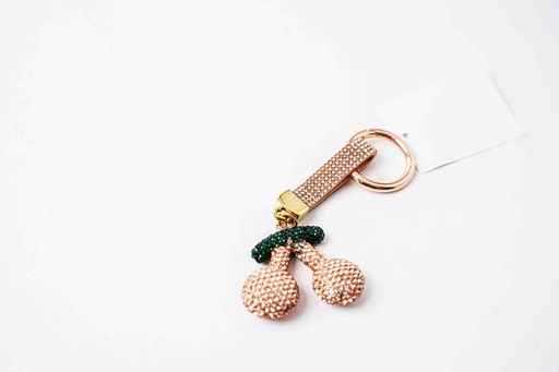 Keychain A935